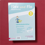 Flex und Flo Lehrermaterial 1 Bayern