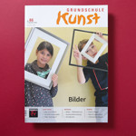 Zeitschrift Grundschule Kunst, Bilder 1/2022