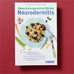 Abwechslungsreiche Diät bei Neurodermitis
