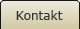 Kontakt/Impressum