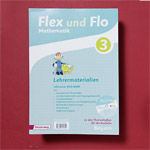 Flex und Flo Lehrermaterial 3 Bayern